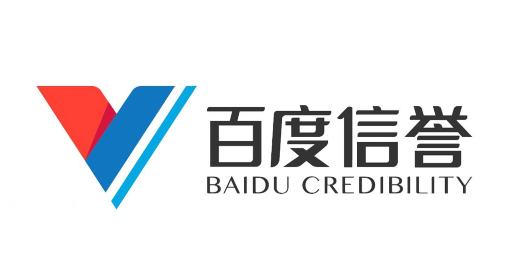 国产一区二区三区在线www|印尼与美国达成贸易协议